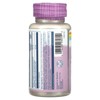 Solaray Vital Extracts, Astragalus, 30 VegCaps - 3 of 4