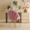 Karl Home Vanity Chair - 3 of 4