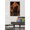Trends International House of the Dragon - Viserys One Sheet Framed Wall Poster Prints - 2 of 4