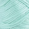 Lion Brand Truboo Yarn - 2 of 2