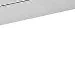 one pool and one shower freestanding sink