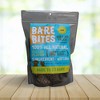 Bare Bites All Natural Dehydrated Beef Liver Dog Cat Treats (1 pound) - 3 of 3