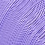 lavendar