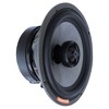 Memphis Audio VIV62 6.5" Six Five Series Coaxial Speakers - Pair - 3 of 4