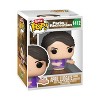 Funko Bitty POP! Parks & Rec Ann/April/Leslie Figures - 4pk - 4 of 4