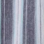 blue stripe