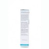 Dr. Brandt Needles No More Baggage Eye De-Puffing Gel, 0.5 oz - 2 of 4