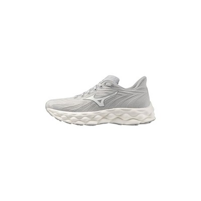 Mizuno Women's Wave Sky 8 Running Shoe