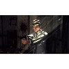 Rockstar Games L.A. Noire  Xbox One - 4 of 4