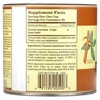 Whole World Botanicals Royal Cat's Claw, 4.9 oz (140 g) - 2 of 3