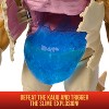Superman 6" Kaiju Battle Pack Action Figure Playset - 4 of 4