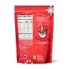 Naturally Flavored Peppermint Cocoa Granola - 11oz - Good & Gather™ - 2 of 3