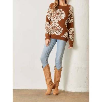 Women's Parrish - Polagram