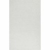 Hauteloom Xenon Area Rug - 2 of 4