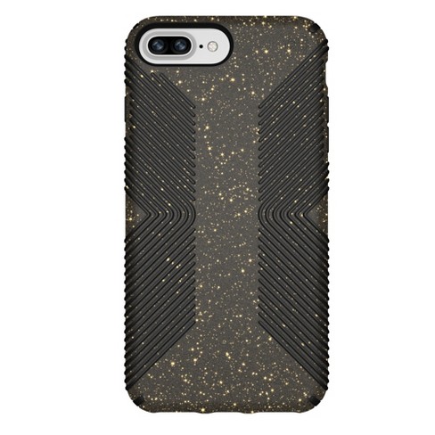 black sparkle iphone 8 case black sparkle iphone 8 case