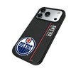 NHL Western Conference Teams Sidebar MagSafe Compatible Cell Phone Case for Apple iPhone 17 Series - 2 of 4