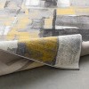 Hauteloom Adlington Area Rug - 4 of 4