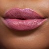 Gerard Cosmetics Lipstick - 0.14oz - 3 of 3