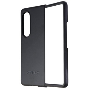 OtterBox Thin Flex Series Case for Samsung Galaxy Z Fold3 5G - Black - 1 of 3