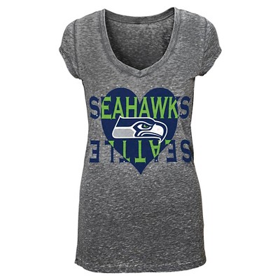 seattle seahawks bling shirts