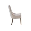 Dining Side Chair (set of 2) - 4 of 4
