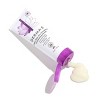derma e Crepey Skin Pre-Treatment Exfoliating Scrub - 6oz - 4 of 4