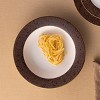 Noritake Tozan Set of 4 Pasta Bowls - 4 of 4