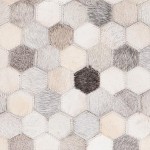 ivory/grey