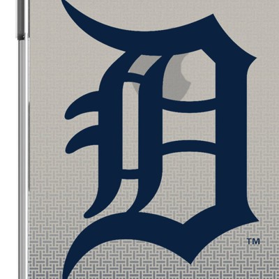 detroit tigers