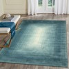 Liora Manne Tivoli Border Indoor Rug.. - 4 of 4