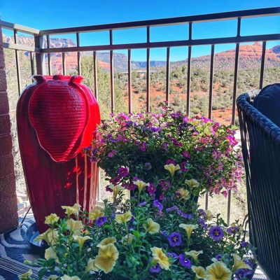 Guest review image 1 of 1, zoom in