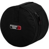 Gator 5-Piece Fusion Set Bags with 16" Tom - 2 of 4