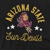 Men's Arizona State University Sun Devils T-Shirt - 2 of 4