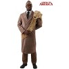HalloweenCostumes.com Coming to America King Jaffe Joffer Costume - 3 of 3