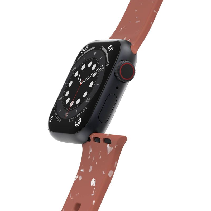 Otterbox Apple Watch Band 38/40/41mm - Clay and Sand, 3 of 7