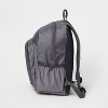 16.9" Backpack - Embark™ - image 3 of 4