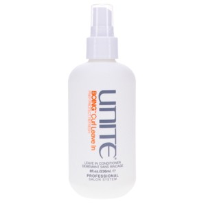 UNITE Hair Boing Curl Leave-in 8 oz - 1 of 4