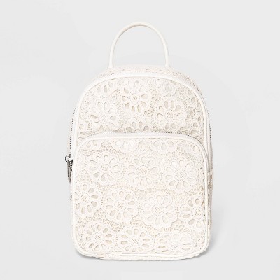 gucci padlock bag price