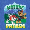 Boys' - Paw Patrol - Nature Patrol Short Sleeve Graphic T-Shirt - 2 of 4