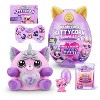 Rainbocorns Kittycorn Surprise Series 2 Plush by ZURU - 3 of 4
