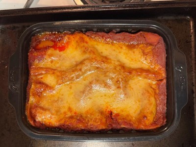 Guest review image 2 of 3, zoom in