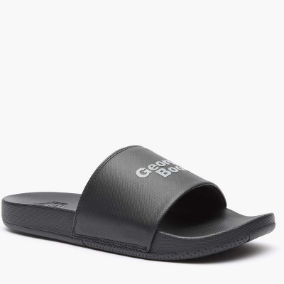 Unisex Georgia Boot AMP Slide Sandal