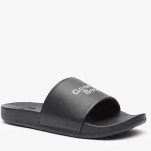 Unisex Georgia Boot AMP Slide Sandal - 1 of 4
