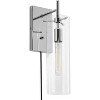 Modway Skylark Wall Sconce - 2 of 4