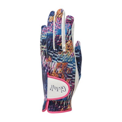 glove it ladies golf gloves