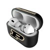 Keyscaper NCAA Big Ten Universities Insignia AirPod Case Cover for AirPods Pro 1st Gen - 3 of 4