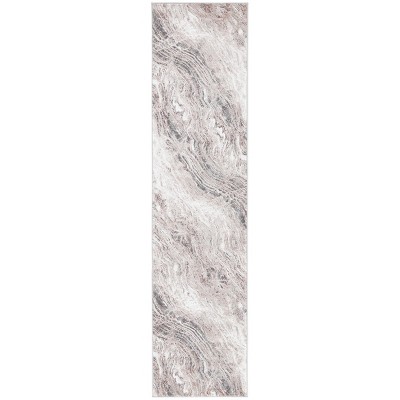 Vogue VGE162 Power Loomed Indoor Rugs - Safavieh