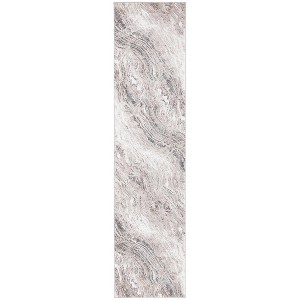 Vogue VGE162 Power Loomed Indoor Rugs - Safavieh - 1 of 4