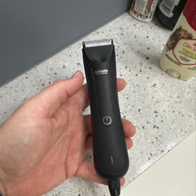 Manscaped 3.0 for sale hot sale