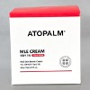 Atopalm MLE Cream (2.19 oz) - The Architect of Your Skin Barrier - 2 of 4